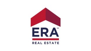 美國ERA