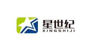 星世紀(jì)LOGO