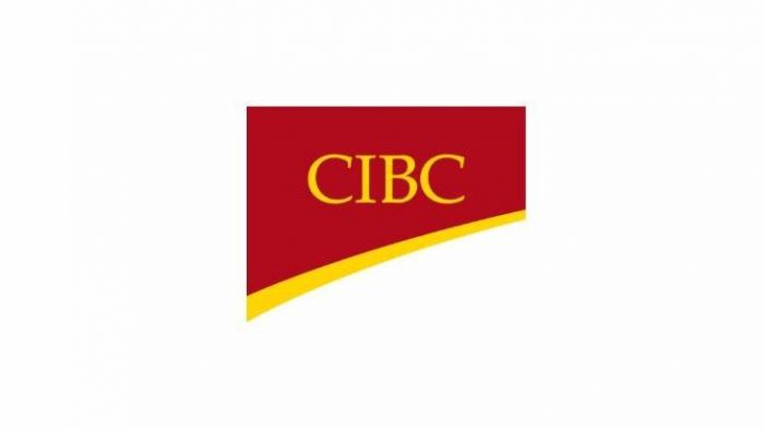 加拿大帝國商業銀行的歷史LOGO