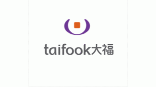 香港大福证券LOGO