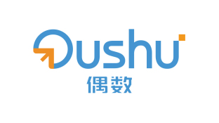 偶數(shù)LOGO