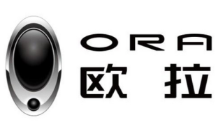 歐拉ORALOGO