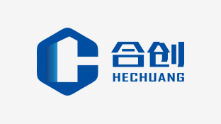 合創LOGO