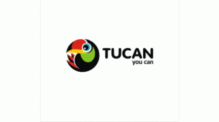 TucanLOGO