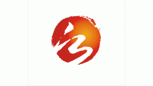 江东发布LOGO