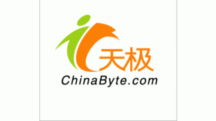 天極網(wǎng)LOGO