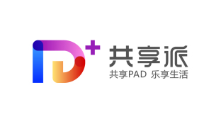 共享派LOGO
