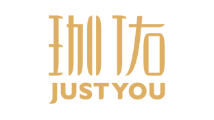 珈佑LOGO