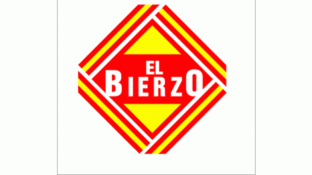 El