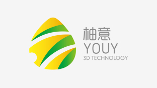 柚意LOGO