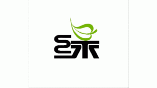 綠葉仙蹤文化發展中心LOGO