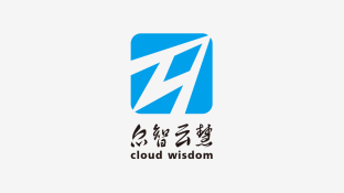 眾智云慧LOGO