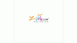 zidduLOGO