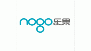 樂果音箱