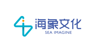 海象文化LOGO