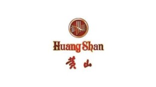 黃山香煙LOGO