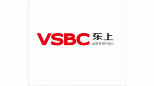 東上（VSBC）LOGO