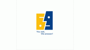 BAT英美煙草LOGO