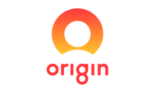 Origin