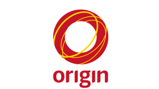 Origin