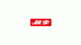 桃李食品LOGO