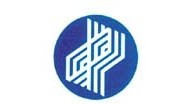 中國電信的歷史LOGO