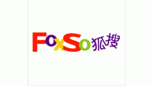 狐搜LOGO