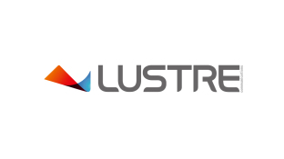 LUSTRELOGO