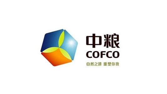 大悅城控股的歷史LOGO