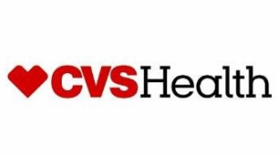 CVS