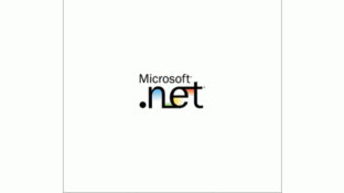 microsoft.netLOGO
