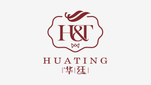 華廷LOGO