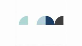 招商?蘭溪谷LOGO