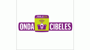 Onda