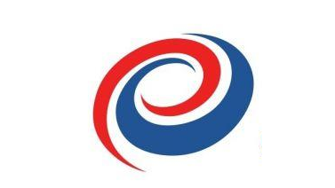 易車的歷史LOGO