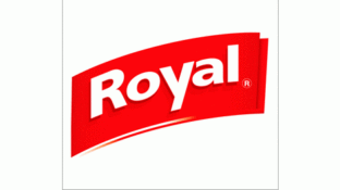 RoyalLOGO