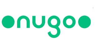 NugoLOGO