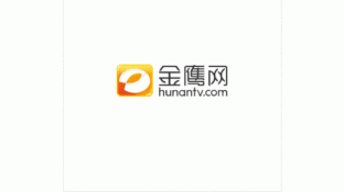 金鹰网LOGO
