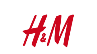 H&MLOGO