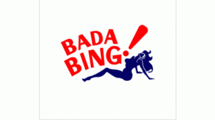 Bada