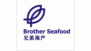 兄弟海產　LOGO