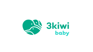 3kiwi公司LOGO