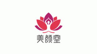 美颜堂品牌LOGO