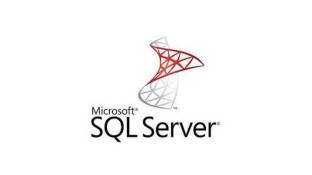 微软数据库sql