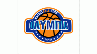 Olympia