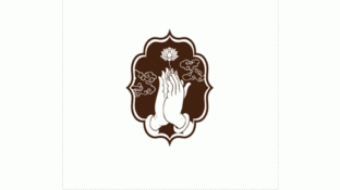 華安福緣LOGO