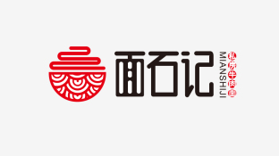 面石記LOGO