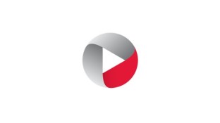 麥格勞希爾金融LOGO