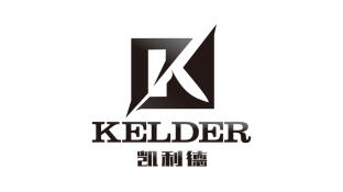 凱利德制刀有限公司LOGO