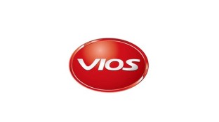 VIOS
